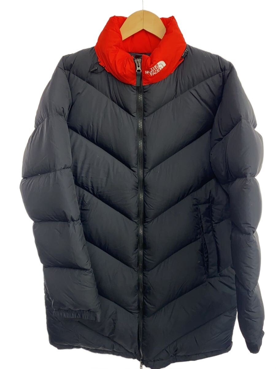楽天市場】the north face ／ ascent coatの通販
