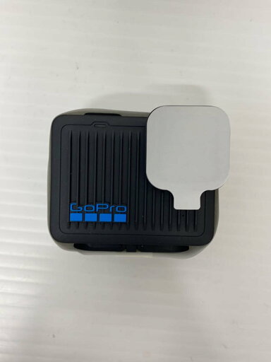 【中古】GoPro◆コンパクトデジタルカメラ/CHDHF-131-JP【カメラ】 【中古】GoPro◆コンパクトデジタルカメラ/CHDHF-131-JP【カメラ】