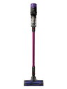【中古】dyson◆掃除機【家電・ビジュアル・オーディオ】