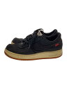 yÁzNIKEAIR FORCE 1 LOW PREMIUM 08 NRG/GAtH[X[v~A/ubN/28.5cm/ByV[Yz