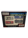【中古】TAMIYA◆プラモデル【ホビー】