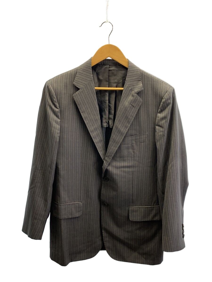 楽天市場】sartoria partenopea サルトリアパルテノペアの通販