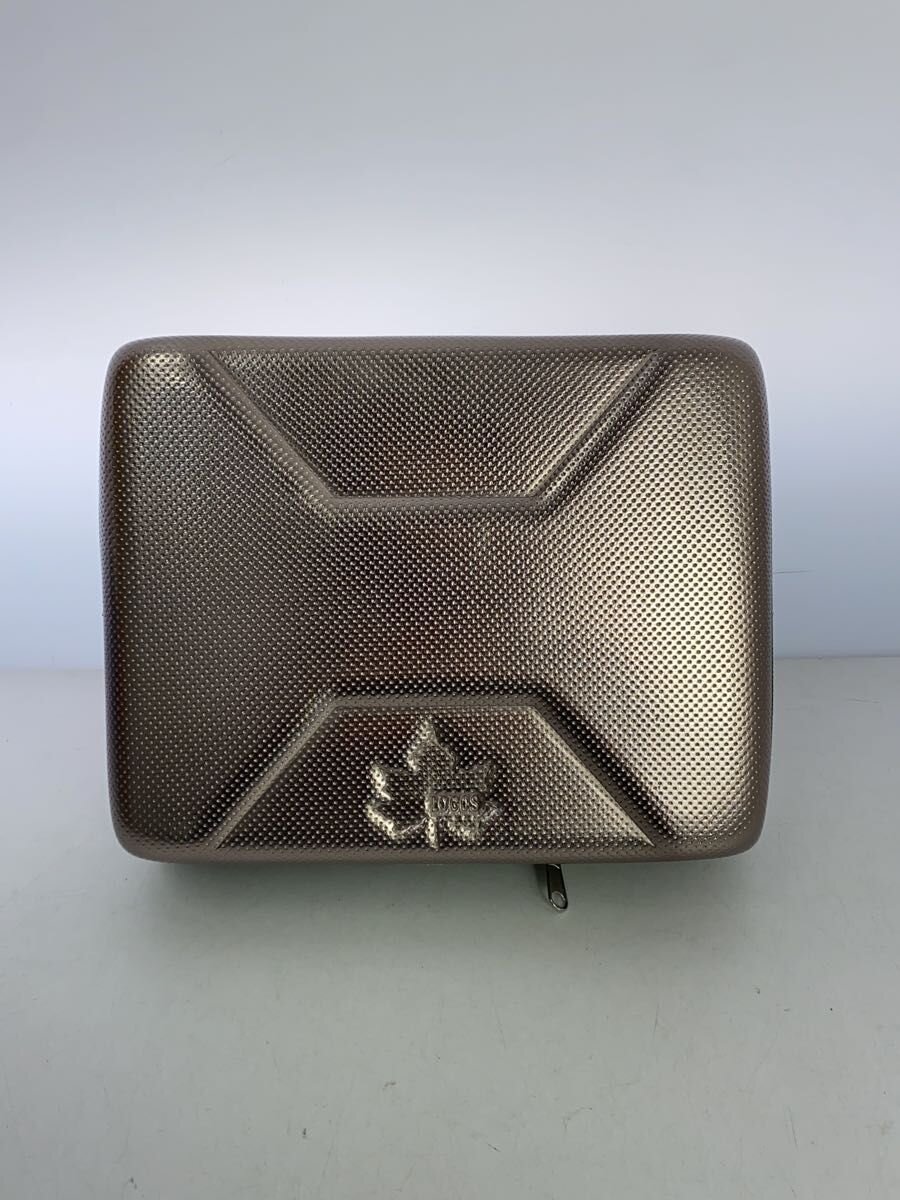【中古】LOGOS◆クーラーボックス【スポーツ】