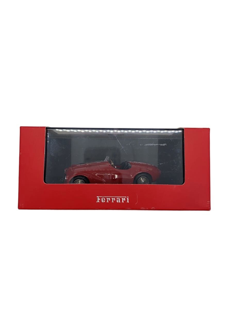 お*ん様 Ferrari 125 S 1947 フェラーリスカーフ希少　月初価格 お*ん様 Ferrari 125 S 1947 フェラーリスカーフ希少 月初価格 楽天