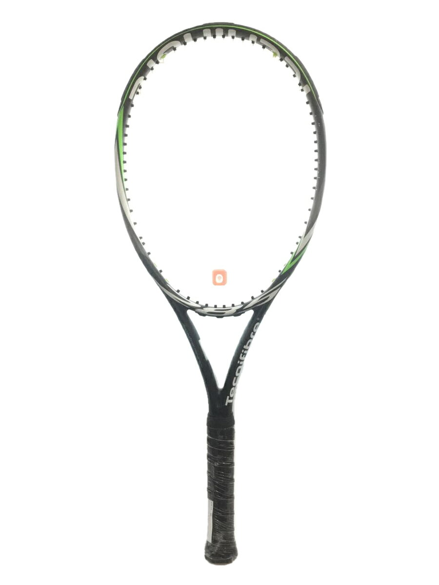 yÁzTecnifibre T-FLASH 265 2016(G2)/ejXPbg/dPbg/BLKyX|[cz