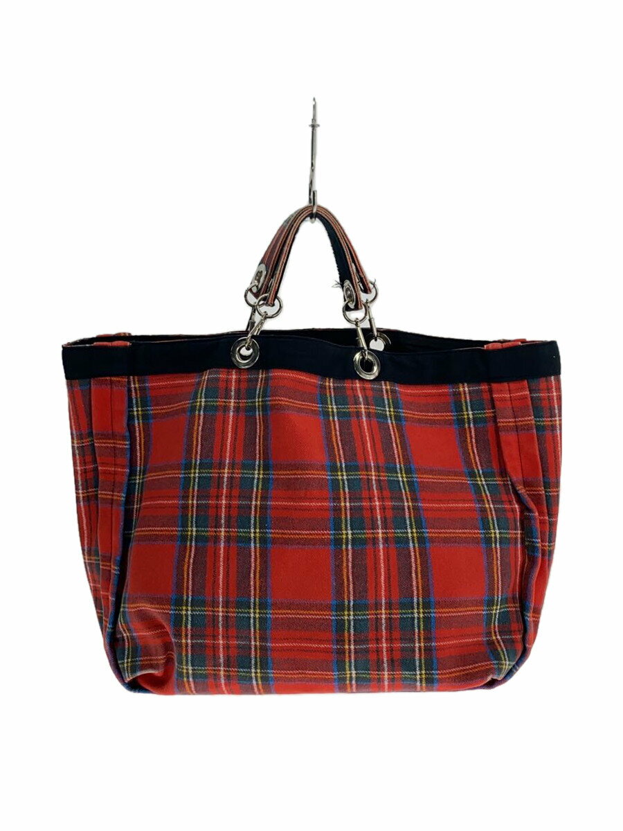 楽天市場】comme des garcons チェック バッグの通販 楽天市場】comme des garcons チェック バッグの通販