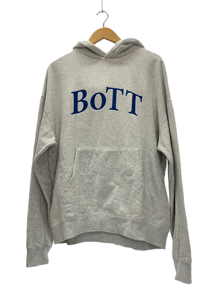 楽天市場】bott(パーカー|トップス):メンズファッションの通販 楽天市場】bott(パーカー|トップス):メンズファッションの通販