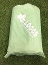 【中古】LOGOS◆テントマット/KHK//【スポーツ】