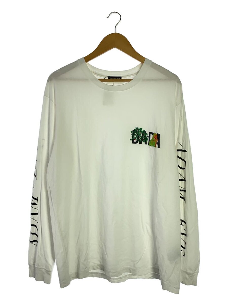 楽天市場】CHRISTIAN DADA(Tシャツ・カットソー|トップス 楽天市場】CHRISTIAN DADA(Tシャツ・カットソー|トップス