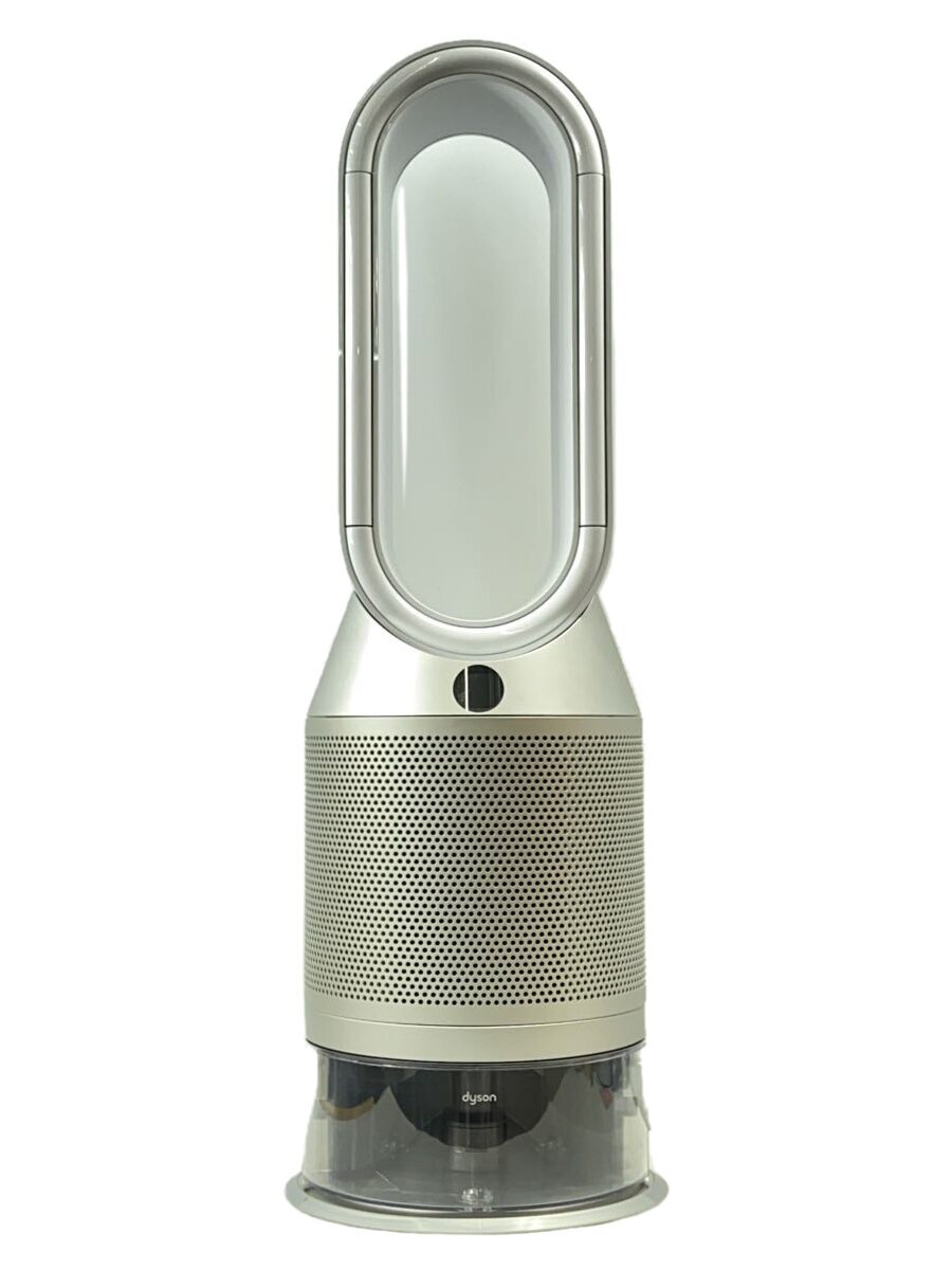 【中古】dyson◆加湿空気清浄機 Purifier Humidify + Cool PH03WS【家電・ビジュアル・オーディオ】