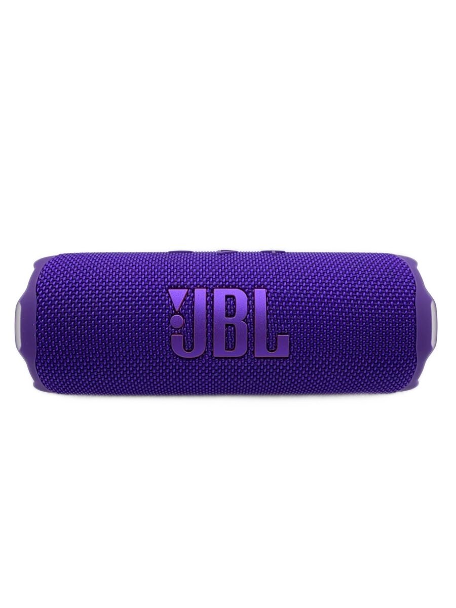 JBL - 【中古】JBL◆スピーカー FLIP7【家電・ビジュアル・オーディオ】