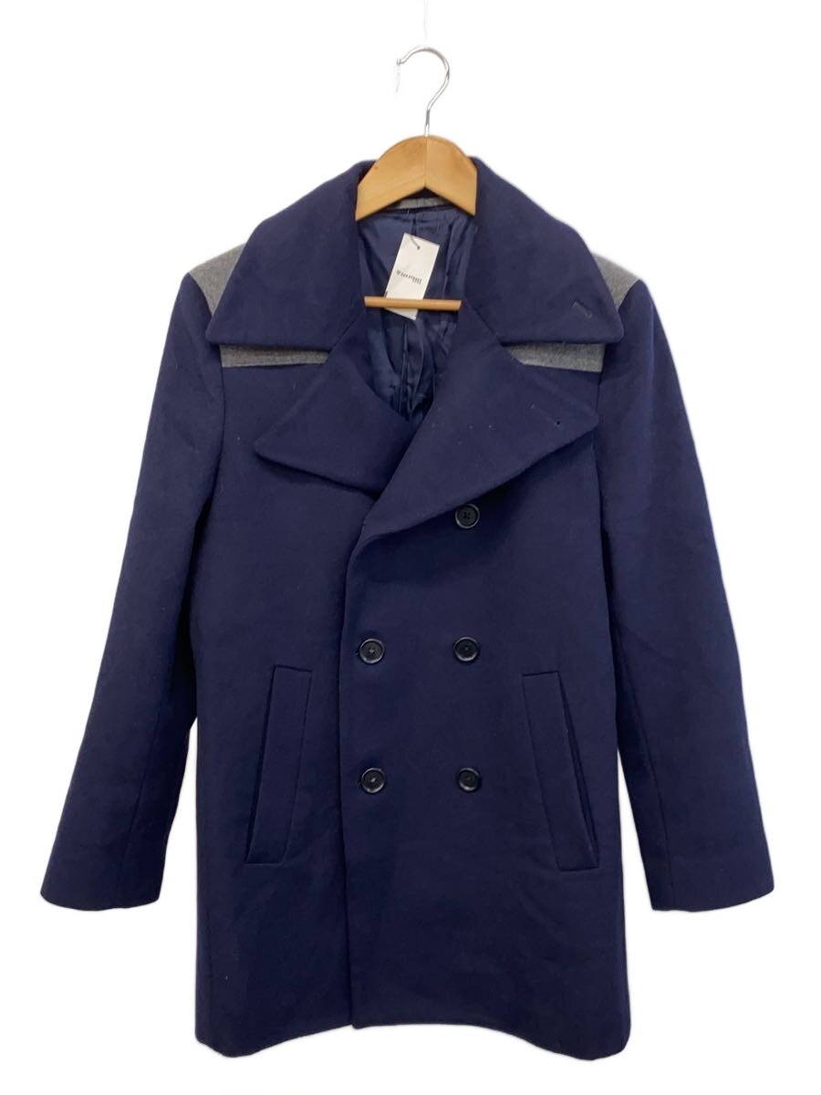楽天市場】ポールスミス pコートの通販