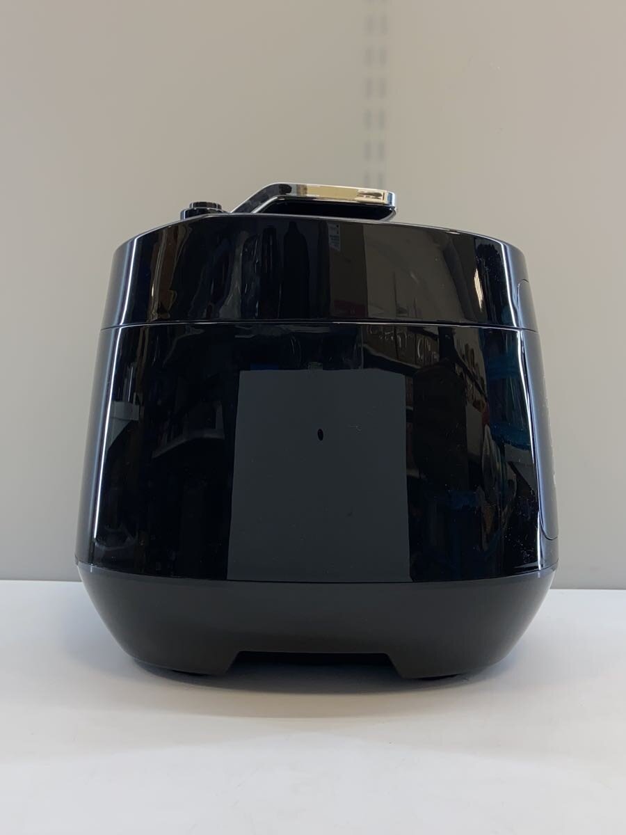 【中古】T-fal◆調理家電その他/CY3508JP//【家電・ビジュアル・オーディオ】