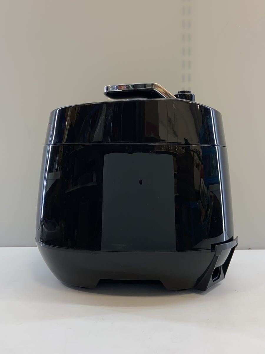 【中古】T-fal◆調理家電その他/CY3508JP//【家電・ビジュアル・オーディオ】