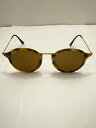 【中古】Ray-Ban◆サングラス/メンズ/rb2447【服飾雑貨他】...(4)