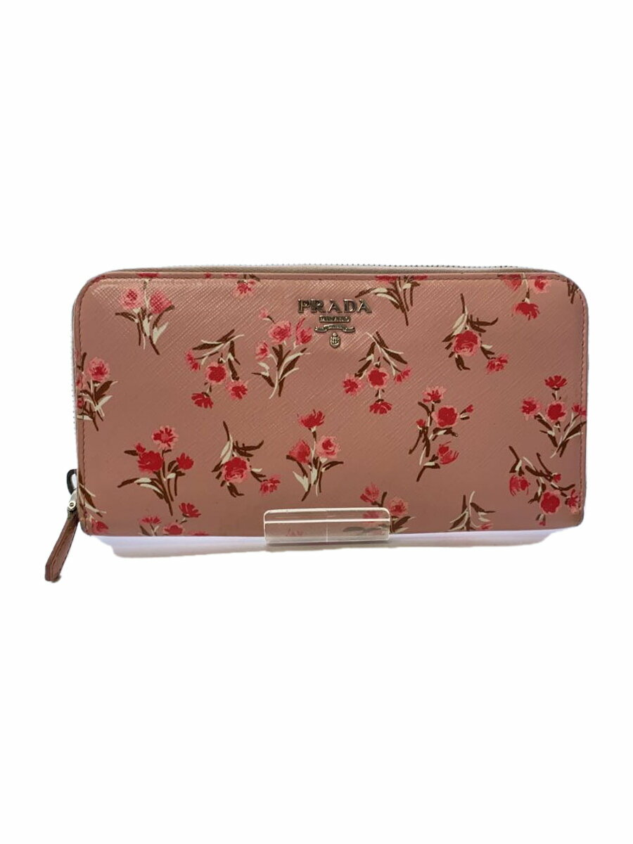 楽天市場】prada 財布 花柄の通販 楽天市場】prada 財布 花柄の通販