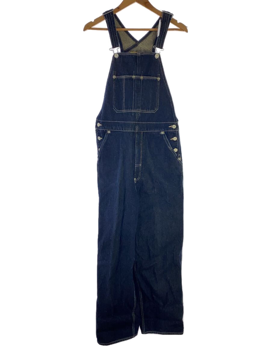 ハッシュド様専用LEVI'S RED 希少M リーバイスレッド ツナギ
