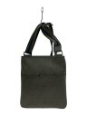 【中古】FENDI◆ショルダーバッグ/--/BRW/総柄/148-2384/7VA207-B0W【バッグ】
