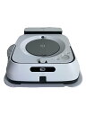 【中古】iRobot◆掃除機/RMA-Y1【家電・ビジュアル・オーディオ】