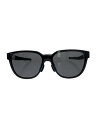 【中古】OAKLEY◆サングラス/メンズ【服飾雑貨他】(4)