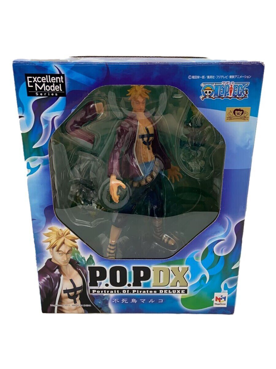 【中古】Mega House◆フィギュア【ホビー】