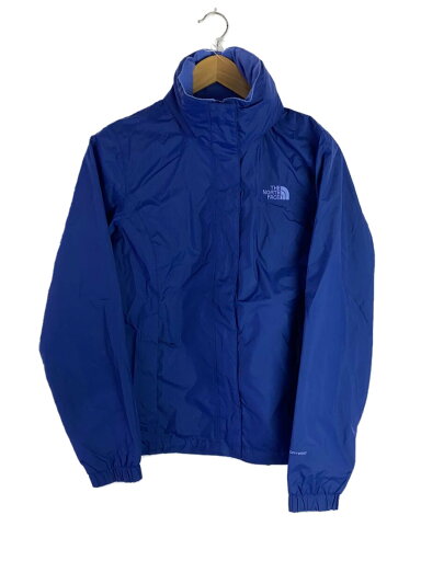 【中古】THE NORTH FACE◆ナイロンジャケット/S/ナイロン/BLU/721415【メンズウェア】 【中古】THE NORTH FACE◆ナイロンジャケット/S/ナイロン/BLU/721415【メンズウェア】