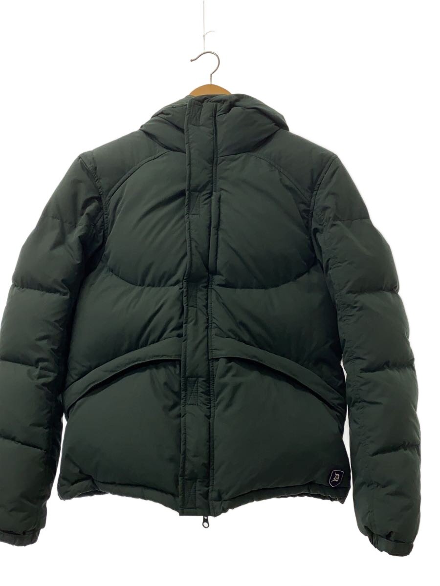 楽天市場】duffer ダウンの通販