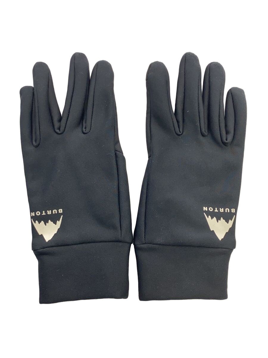 【ブランド】BURTON 【ブランドカナ】バートン 【型番】 【程度】B 【カラー】ブラック 【キーワード】　　 2026/01/24 セカンドストリート西宮今津店 【4279】【中古】BURTON◆ウインタースポーツその他/BLK/18995【スポーツ】 ブランド BURTON 型番 カラー ブラック 実寸（cm） 【グローブ】 甲周り：21 / 手首周り：18.5 / 全長：25 【その他】 その他サイズ：/ 商品は　セカンドストリート西宮今津店の店頭にて販売しております。商品に関するお問合わせは、お電話(TEL:0798-36-3391)にて、問合わせ番号：2342799139010をお伝えください。 配送方法やお支払い方法に関するお問い合わせは、サポートセンターまでご連絡をお願いします。 ※お電話の対応は営業時間内のみとなります。お問い合わせフォームでお問い合わせの際はご注文番号をご記入下さい この商品に関する出品店舗からのコメント 一般的な中古品となっております。店頭でも販売の商品になりますので撮影時の状態と相違がある事がございます。ご理解の上御検討下さい。詳しくは店頭までお問い合わせ下さいませ。