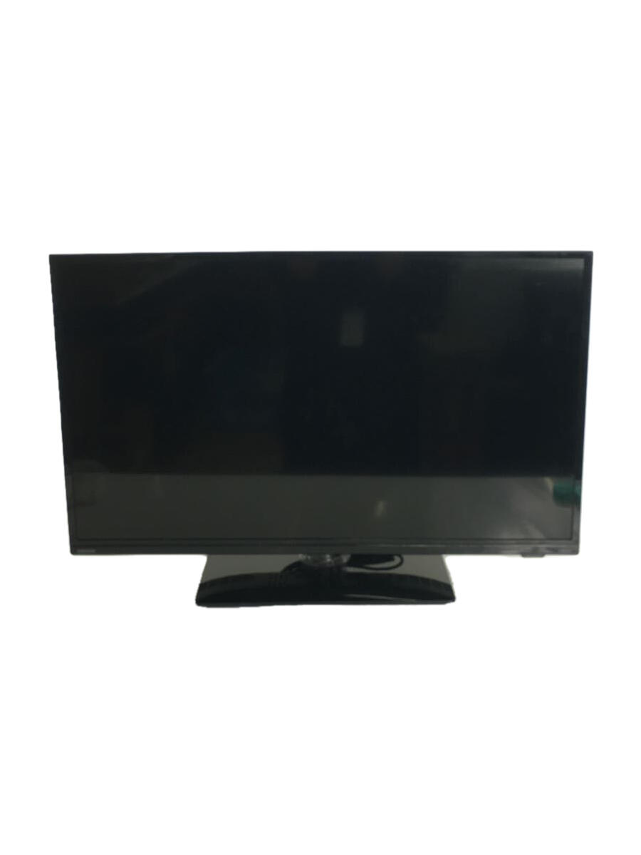 【中古】ORION◆薄型テレビ・液晶テレビ OL32WD100 [32インチ]【家電・ビジュアル・オーディオ】