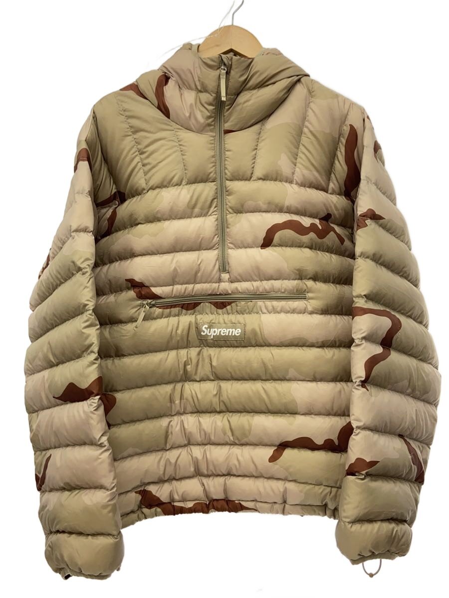 楽天市場】supreme 迷彩（パーカー｜トップス）：メンズファッションの通販