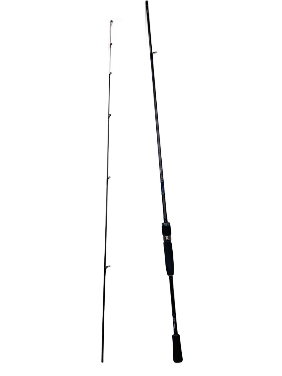 【中古】DAIWA◆ロッド/SWショア/05803071【スポーツ】