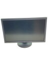 【中古】BENQ◆モニター/GL-2450【パソコン】(2)