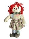 【中古】ラガディアンアンディ/キッズ他【キッズ】