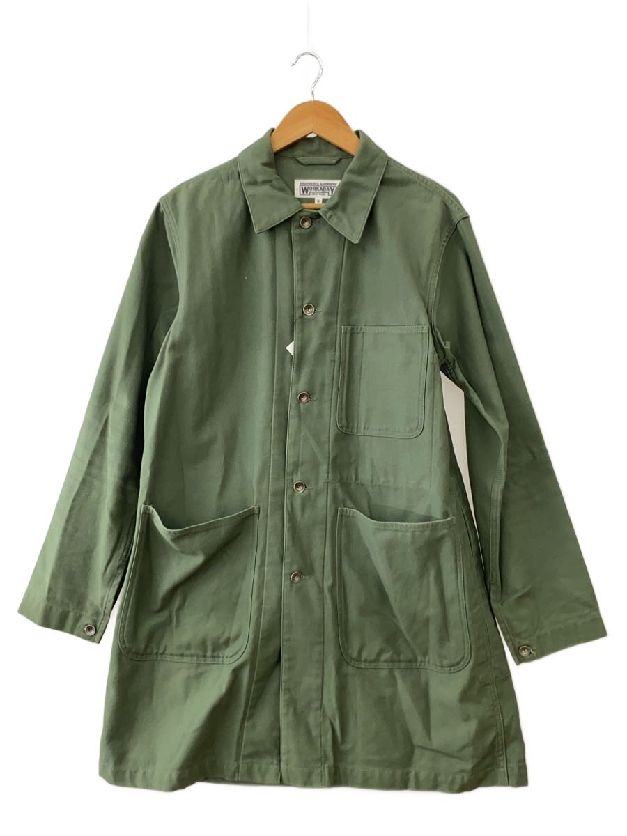 楽天市場】engineered garments コートの通販