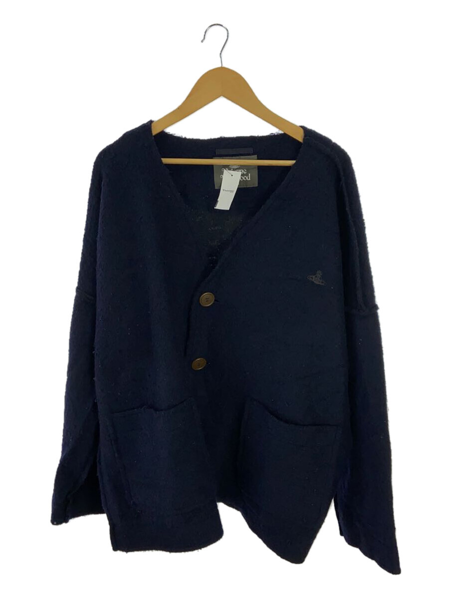 楽天市場】Vivienne Westwood カーディガン(素材(生地・毛糸 楽天市場】Vivienne Westwood カーディガン(素材(生地・毛糸