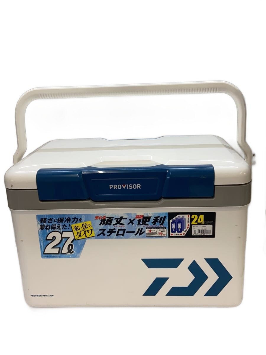 ダイワ　プロバイザー　 スリムウェーダー 　LLA-LL 　ジャンク品！ 楽天市場】ダイワ プロバイザー 27の通販