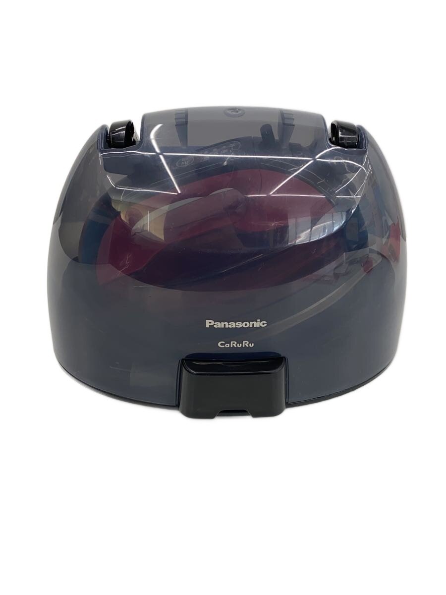 【ブランド】Panasonic 【ブランドカナ】パナソニック 【型番】 【程度】B 【サイズ】 【メインカラー】 【素材・生地】 【キーワード】　　　/ 2026/08/28 セカンドストリート出来島店【1995】【中古】Panasonic◆アイロン NI-WL506-P//【家電・ビジュアル・オーディオ】 ブランド Panasonic 型番 カラー 柄 素材・生地 >色・素材について サイズ >サイズ表示について 実寸（cm） 【アイロン】 幅：30 / 高さ：31 / 奥行：18 【その他】 その他サイズ：/ 商品は　セカンドストリート出来島店の店頭にて販売しております。商品に関するお問合わせは、お電話(TEL:025-284-9696)にて、問合わせ番号：2319084339042をお伝えください。 配送方法やお支払い方法に関するお問い合わせは、サポートセンターまでご連絡をお願いします。 ※お電話の対応は営業時間内のみとなります。お問い合わせフォームでお問い合わせの際はご注文番号をご記入下さい