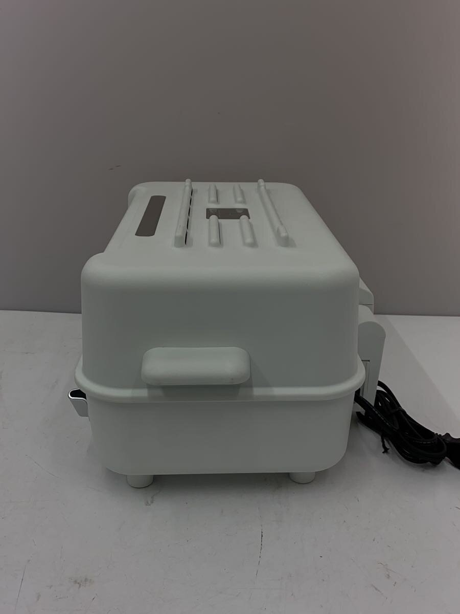 2nd STREET 楽天市場店の【中古】AINX◆トースター Smart toaster grill AX-TG1//【家電・ビジュアル・オーディオ】｜アングル3