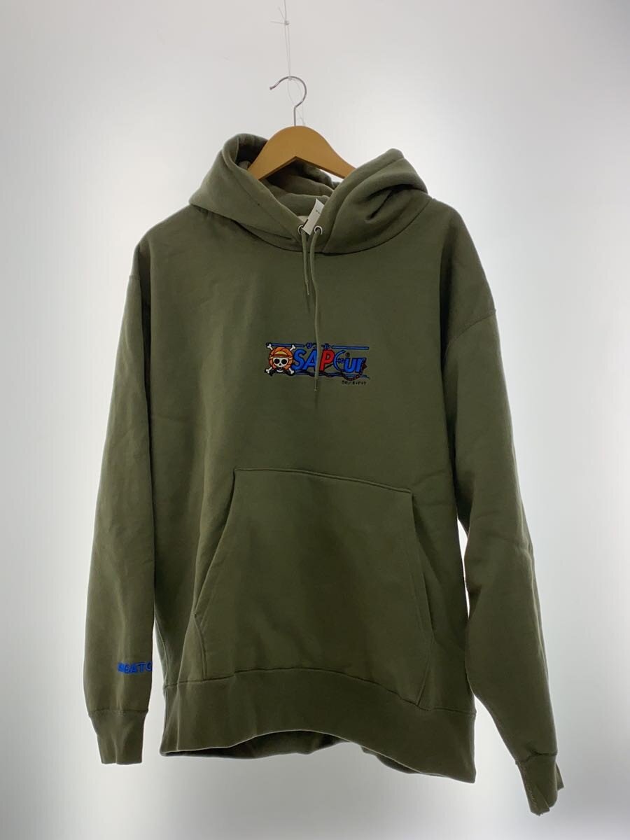 楽天市場】sapeur（パーカー｜トップス）：メンズファッションの通販