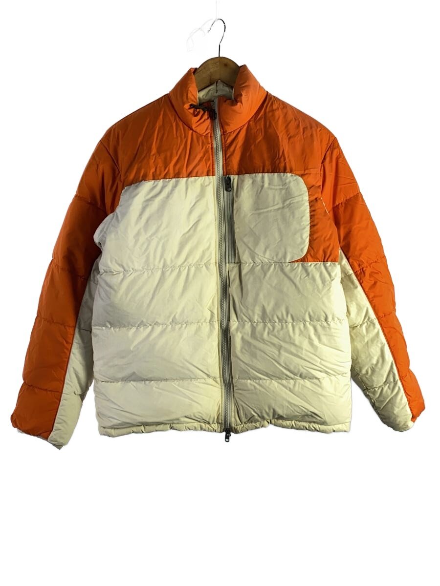楽天市場】nike acg ダウン（カラーオレンジ）の通販