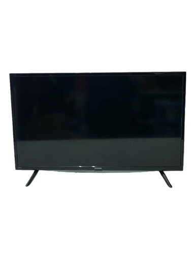【中古】IRIS OHYAMA◆薄型テレビ 32WB10PB【家電・ビジュアル・オーディオ】 【中古】IRIS OHYAMA◆薄型テレビ 32WB10PB【家電・ビジュアル・オーディオ】