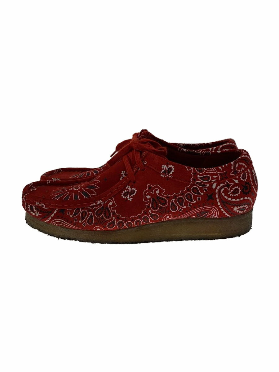 楽天市場】supreme clarks bandanaの通販 楽天市場】supreme clarks bandanaの通販