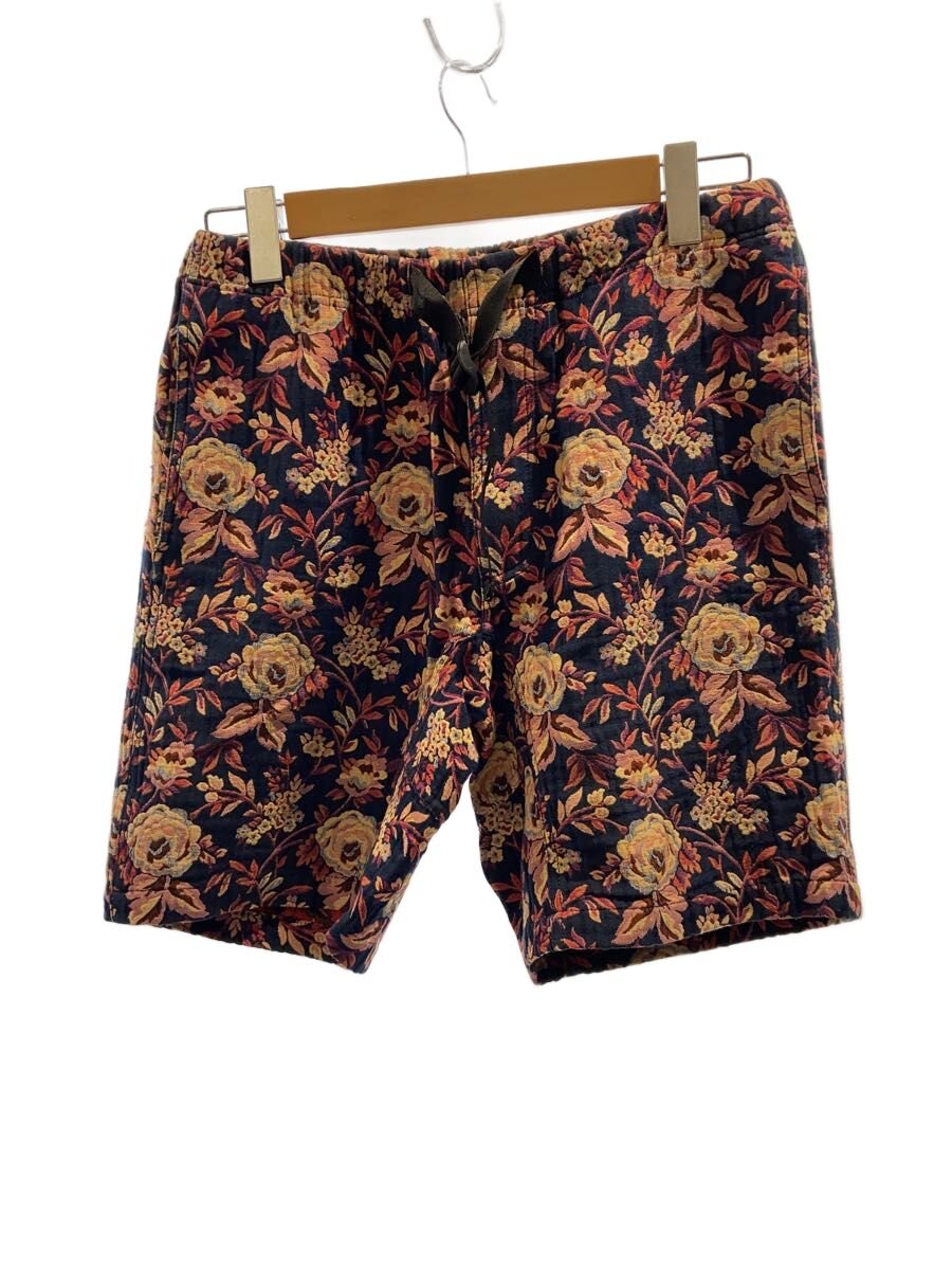 楽天市場】supreme floral velour shortの通販