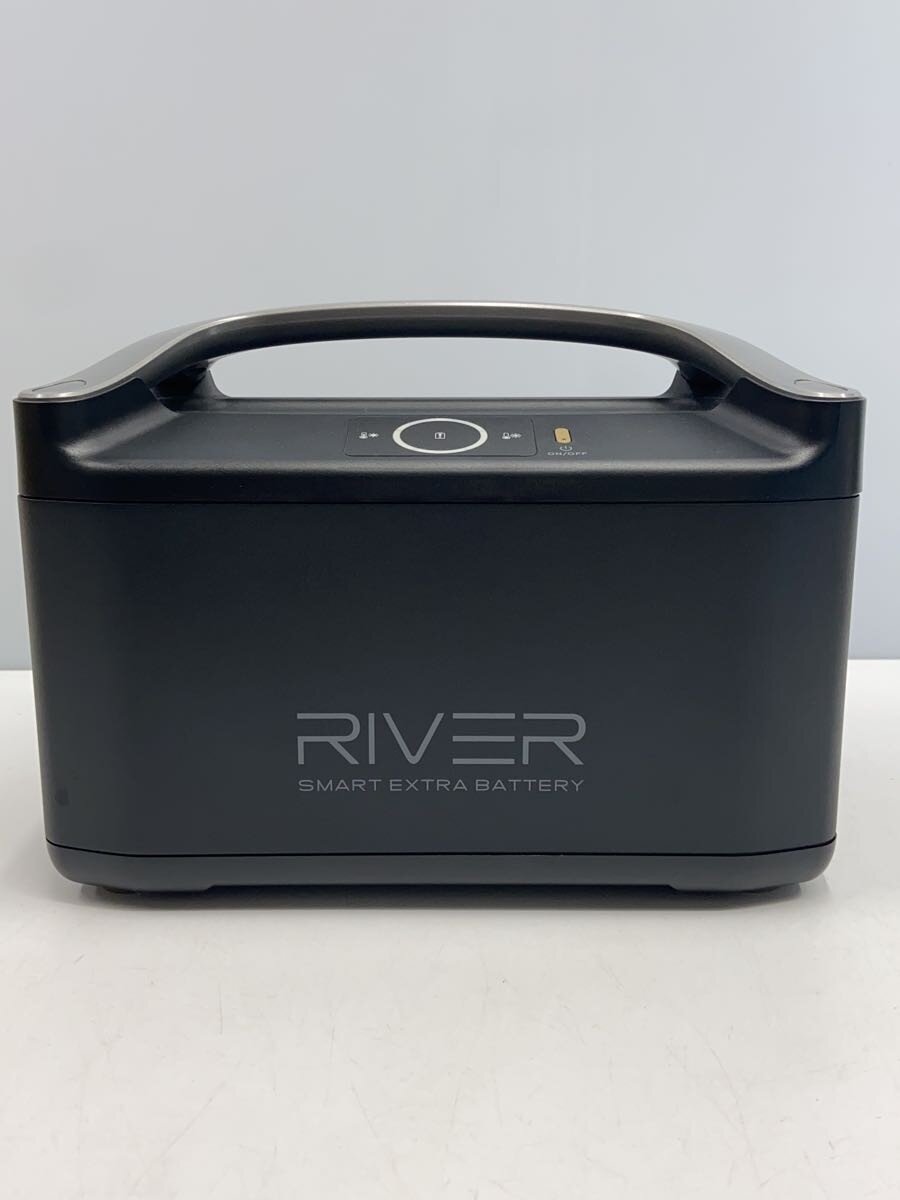 楽天市場】ecoflow river 2 proの通販