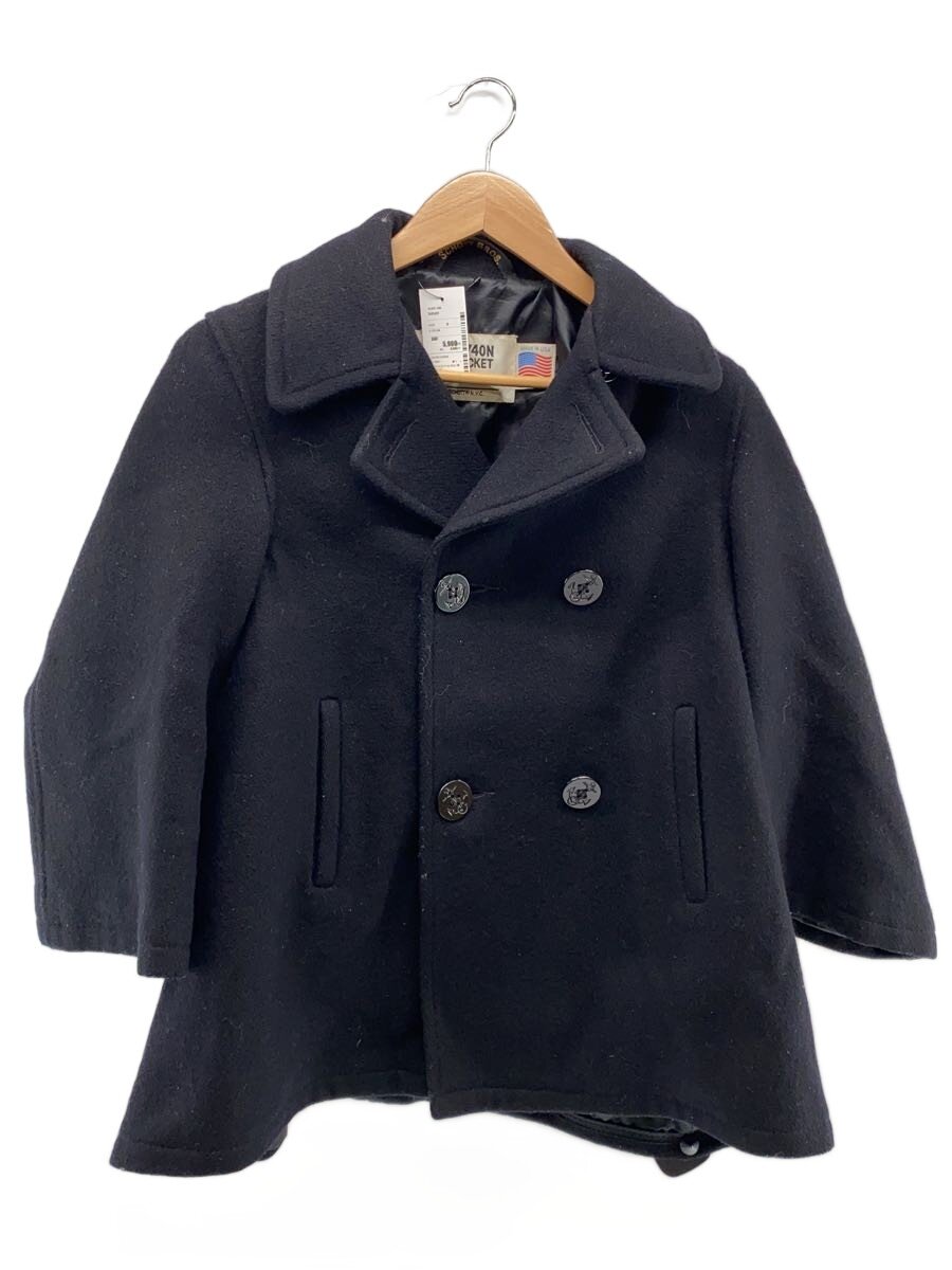 楽天市場】schott ピーコート 740（レディースファッション）の通販