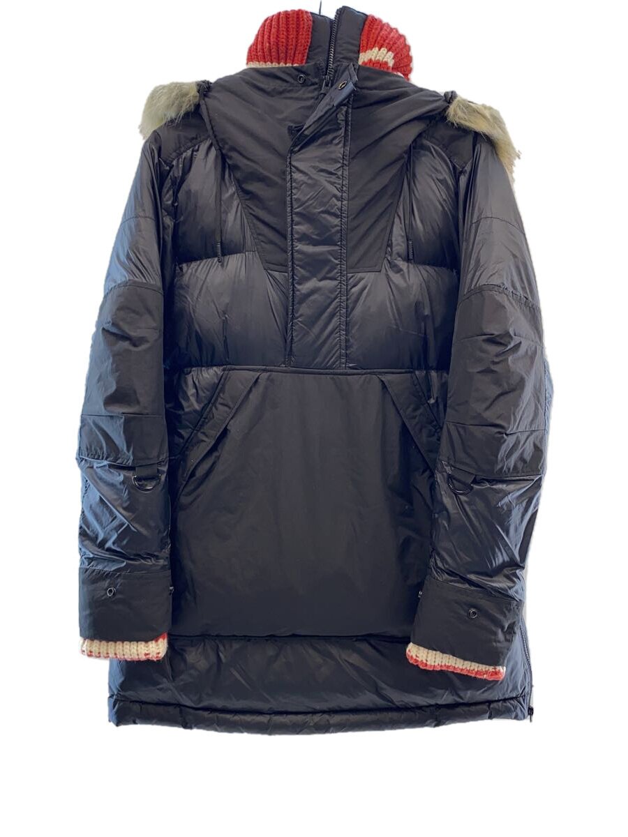 【匿名配送】未使用！　G-STAR RAW　モッズコート　ダウンジャケット　XS 楽天市場】ジースター ダウン ジャケットの通販