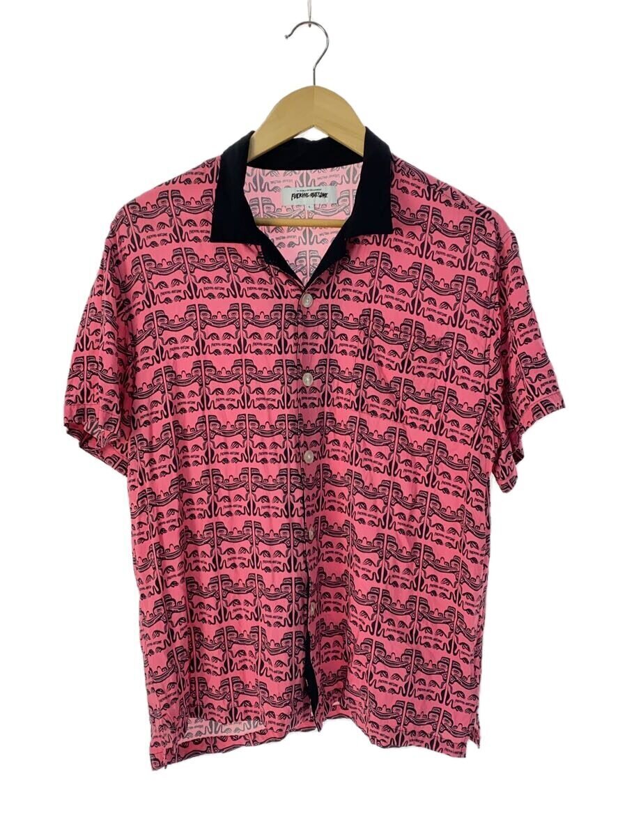 楽天市場】fucking awesome 中古（カジュアルシャツ｜トップス