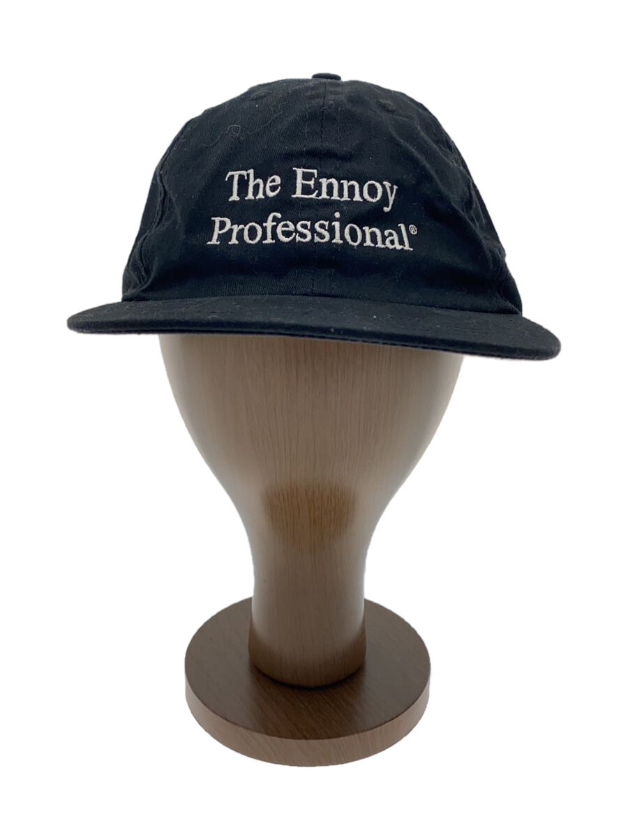 楽天市場】ennoy(帽子|バッグ・小物・ブランド雑貨)の通販 楽天市場】ennoy(帽子|バッグ・小物・ブランド雑貨)の通販