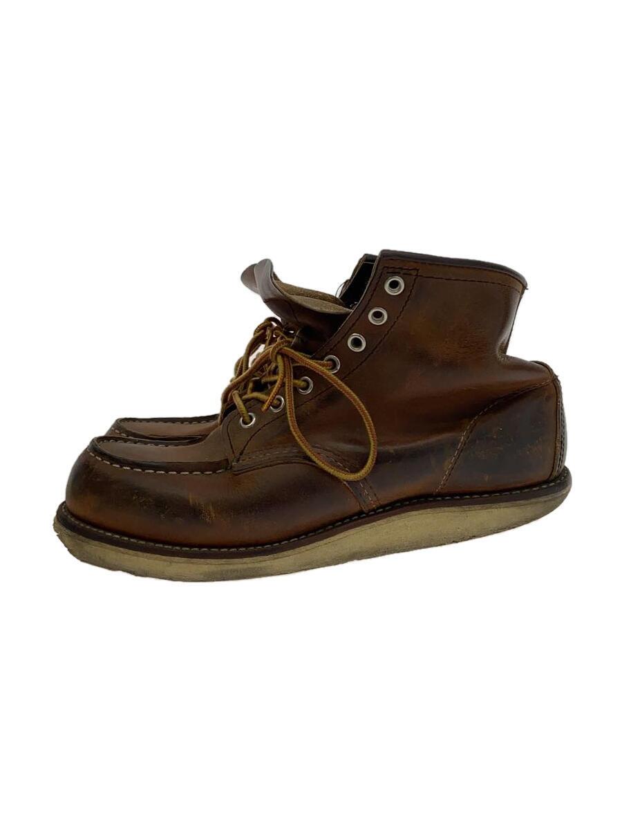 楽天市場】red wing 8876の通販
