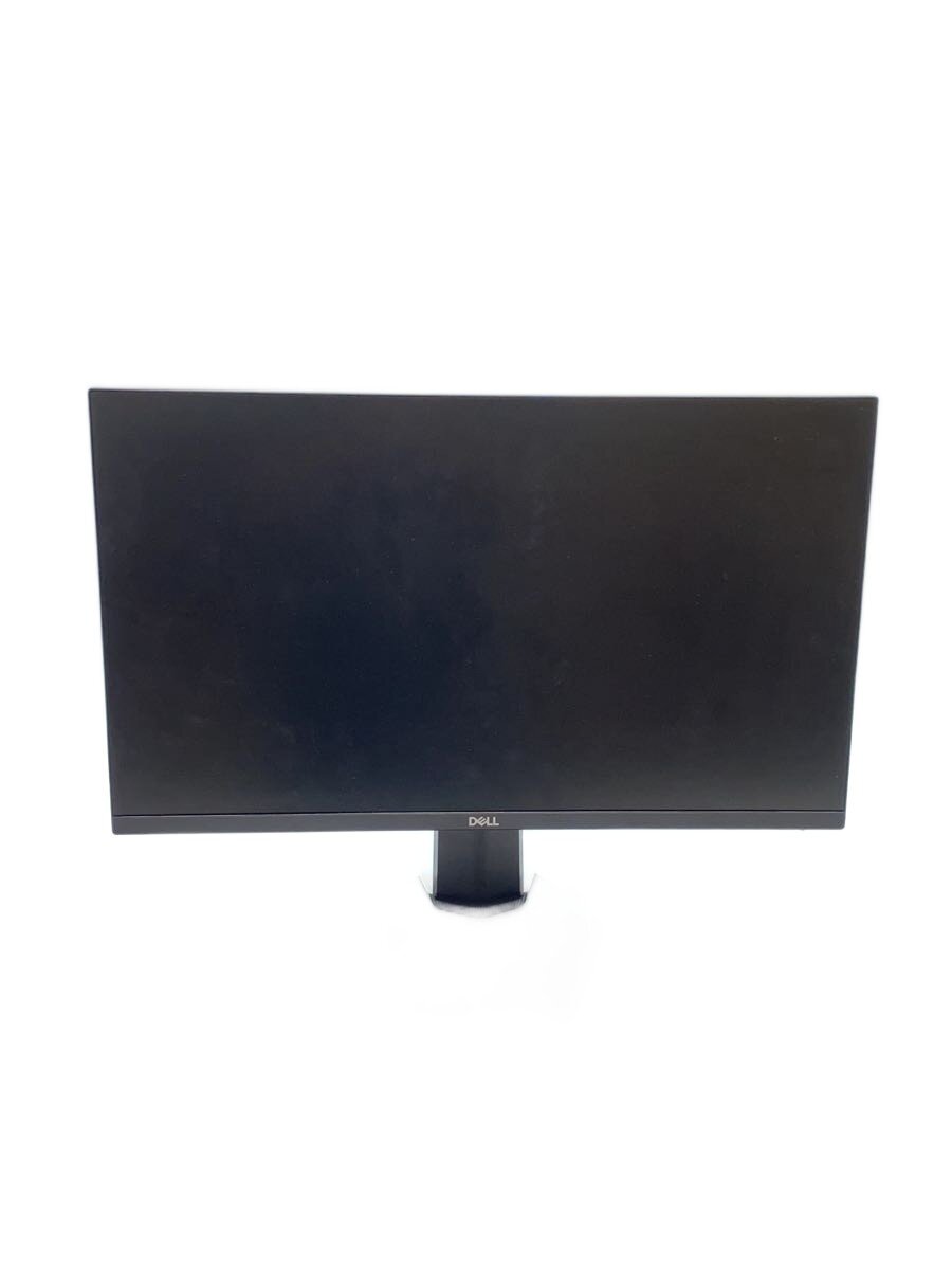 楽天市場】dell s2721hgfの通販